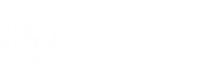 Ole Miss Merit Pages Logo